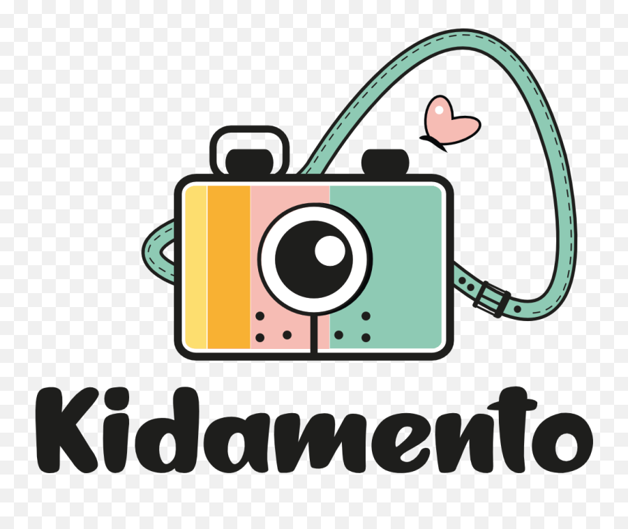 No1 Kidsu0027 Digital Camera - Take Videos Instant Print Digital Camera Emoji,Madagascar Lace Plant Smile Emoticon