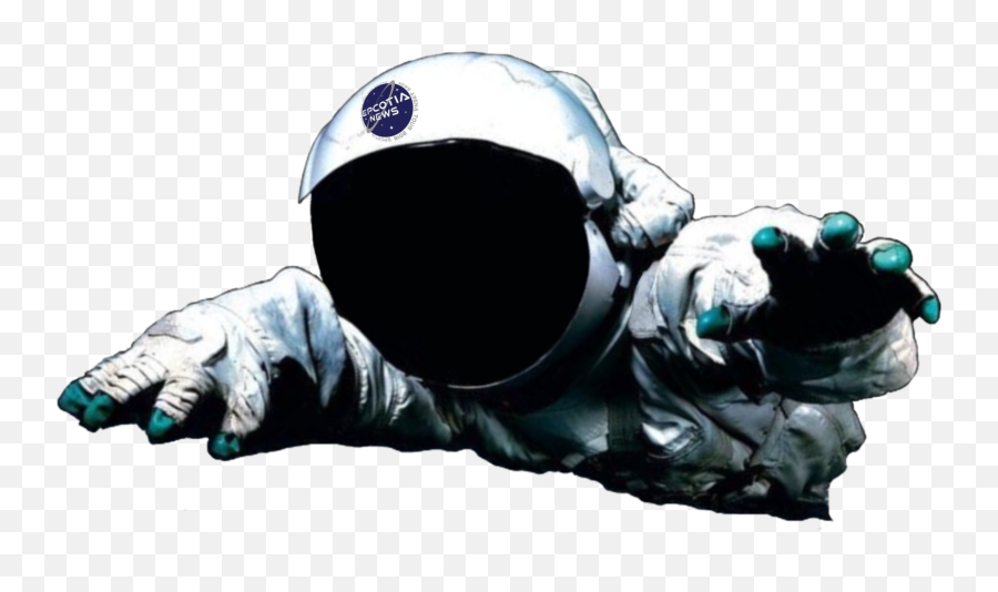 Discover Trending Astronaut Stickers Picsart - Astronaut Emoji,Women's Federer Emoji Shirt