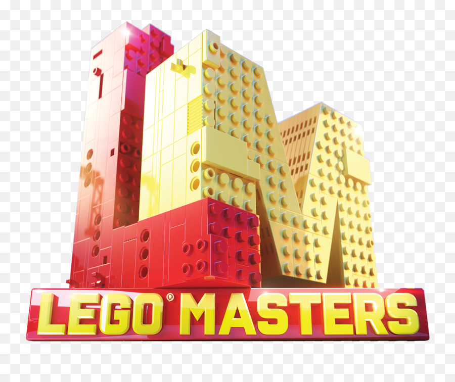 Lego Gifs - Get The Best Gif On Giphy Lego Masters Australia Logo Emoji,Yoda Emoji Png Lego