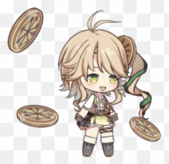 Margarita - Feed The Floof Fictional Character Emoji,Tequila Emojis
