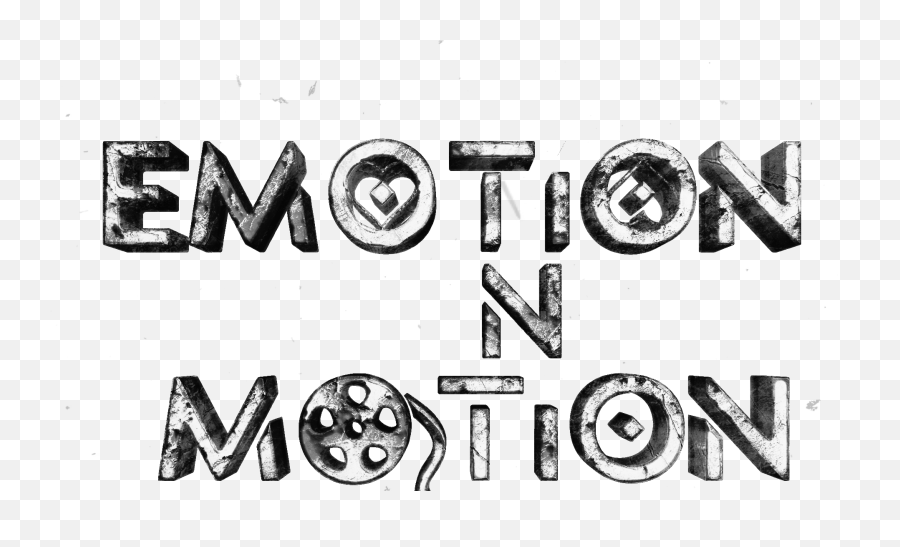 Inspirational Home - Dot Emoji,Emotion In The Motion