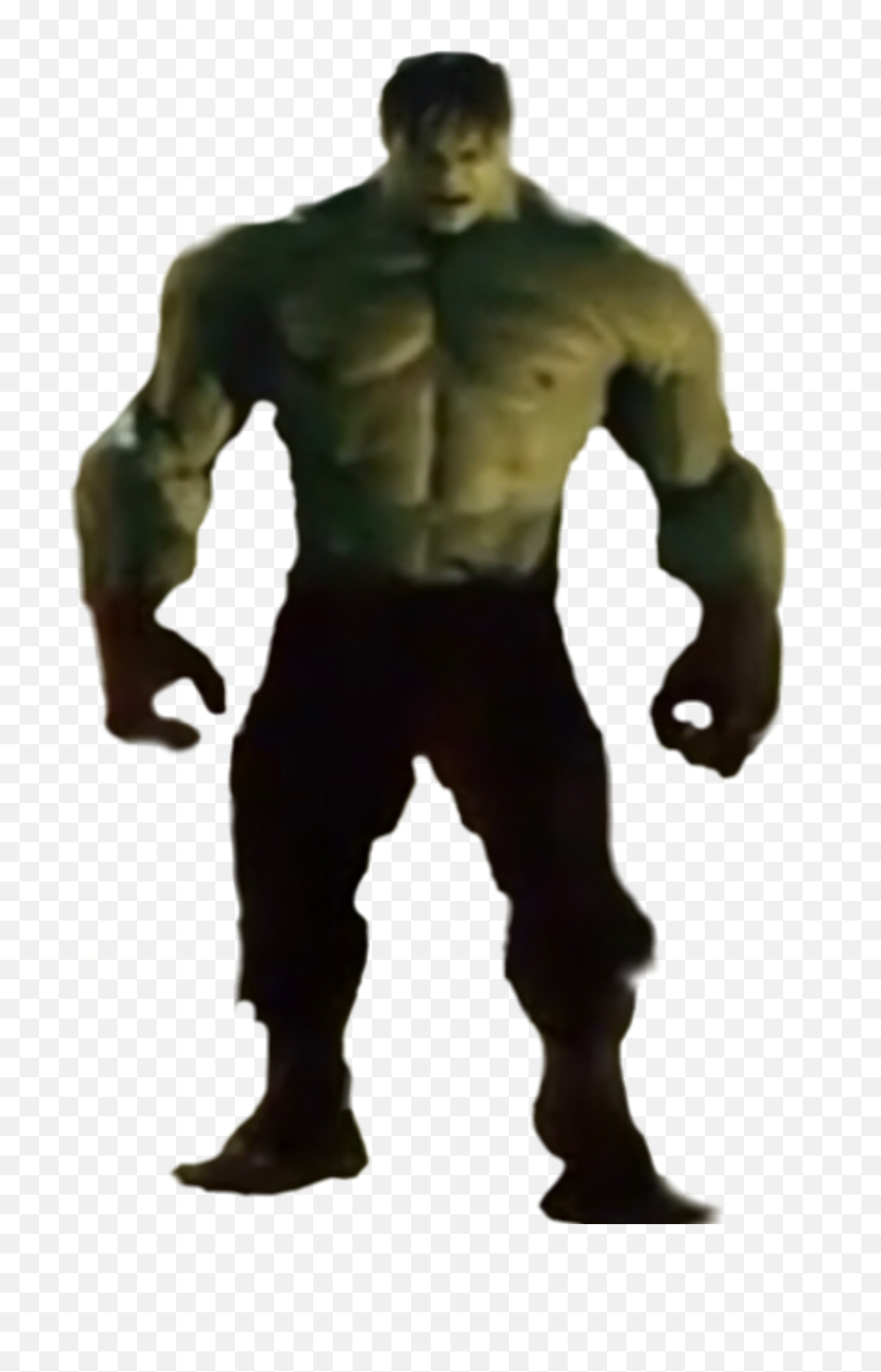 Discover Trending - Hulk Avengers Marvel Select Emoji,Hulk Find The Emoji