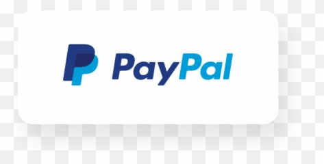 About Us - Paypal Emoji,Venmo Emojis