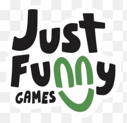 Pirateu0027s Dice - Just Funny Games Emoji,Gold Coin Text Emoticon