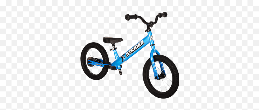 The Best Of 2021 Awards Healthline Parenthood - Strider 14x Sport Balance Bike Emoji,Emotions Of A Ninja Shirt Boys