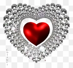 Pin On Decretos Y Afirmaciones - Corazones O Belleza En El Arte Emoji,Nani 100 Emoji