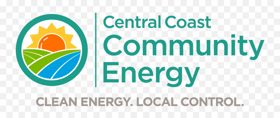 Job Opportunities Central Coast Community Energy Careers - Language Emoji,Tact 4 Different Emotions In Pictures