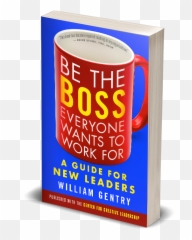 Required Reading List For New Managers - Great Place To Work 2014 Emoji,Darth Vader Emotion Mug