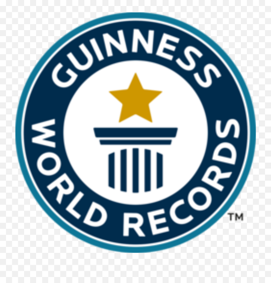 Food Fun - Baamboozle World Record Guinness Emoji,Hershey Emoji Bar