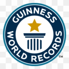 Food Fun - Baamboozle World Record Guinness Emoji,Hershey Emoji Bar