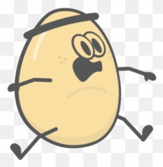 Mr - Happy Emoji,Disappointment Emotions Gif