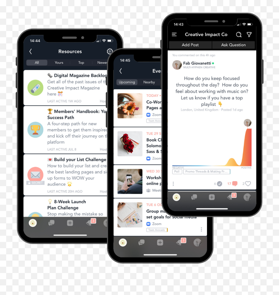 Creative Impact Group - Creative Impact Smart Device Emoji,Tucker Interview Of Mike Rowe About Emojis Video