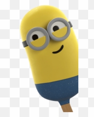 Luccianos - Contact Happy Emoji,Telefono Emoticon Png