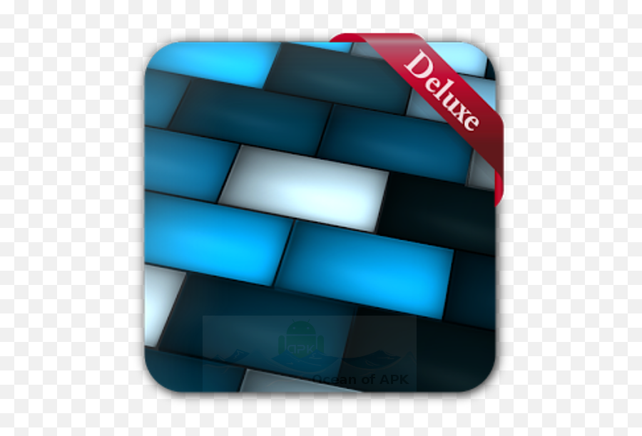 Lumi Live Wallpaper Deluxe Apk Free Download - Oceanofapk Horizontal Emoji,Money Emoji Wallpaper