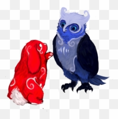 Skilling Pet Suggestion - Cadarn Fawn And Hefin Bunny Soft Emoji,Bunny Emoji Iphone X Case