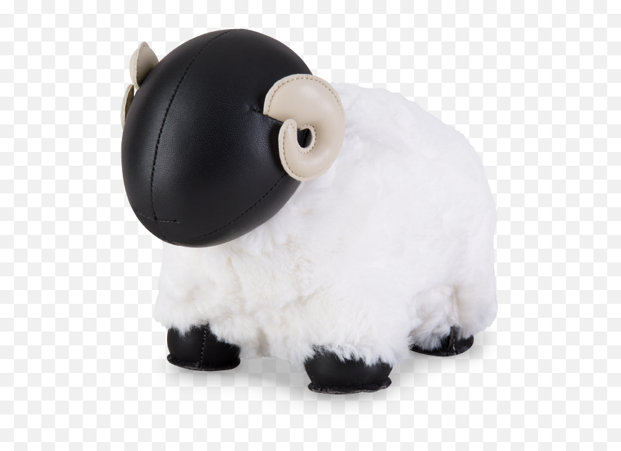 Zuny - Züny Sheep Emoji,Sheep Plurk Tumblr Emoticons