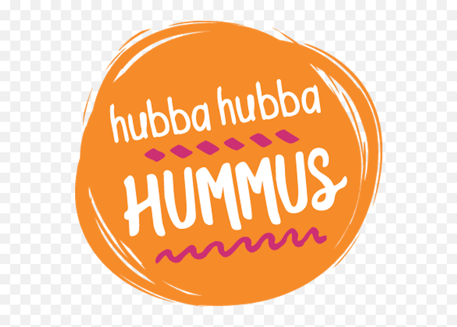 Home Hubba Hubba Hummus - Language Emoji,Hubba Hubba Emoticon Text