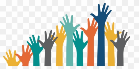 Png - Transparent Hands Up Clipart Emoji,Clipart Emoticons Hands Up Hands Down