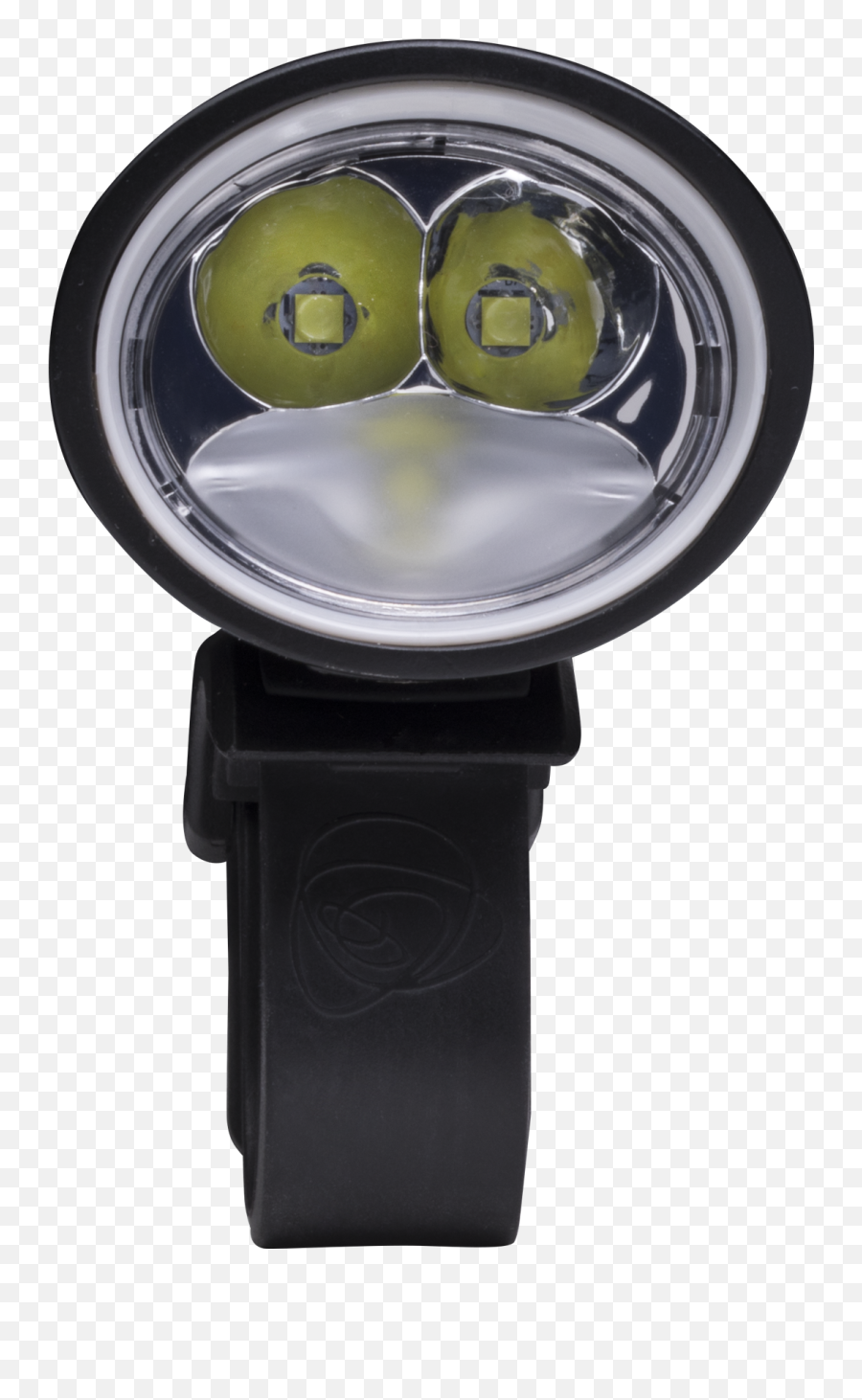 Seca Comp 2000 - Light Motion Seca Comp Headlight Emoji,Emoticon Unmatch