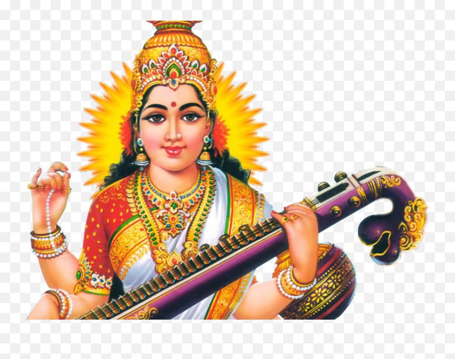 Test - Millennium Park Emoji,Saraswati Emoji