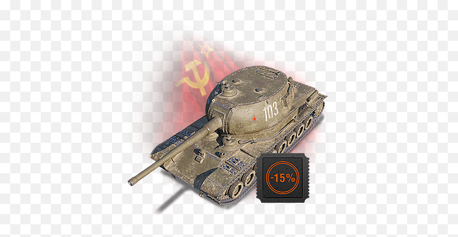 Tanks And Prime Gaming - Tank Emoji,World Of Tanks Emoticons List Ingame
