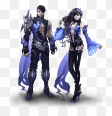 Character Design Inspiration - Aion Concept Art Emoji,Aion 5.0 Emotions