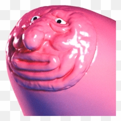Blob Gifs - Get The Best Gif On Giphy Bean Man Emoji,Animated Blob Emojis