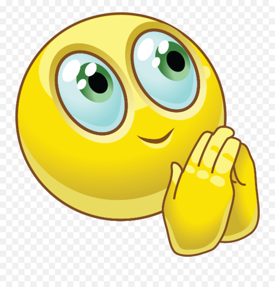 Praying Hands Emoji Code - Emojis Praying,Pray Emoji