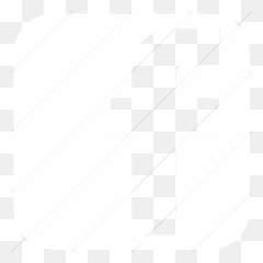 Twitter White Icon Emoji,Emoticons Outlook 2013
