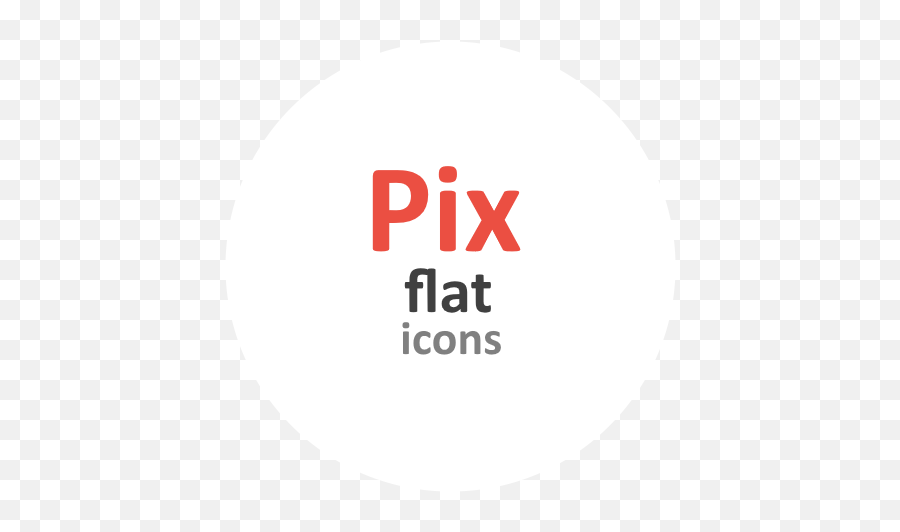 Pix - Dot Emoji,Why Are Emojis Flat In Nougat