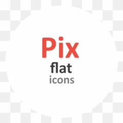 Pix - Dot Emoji,Why Are Emojis Flat In Nougat
