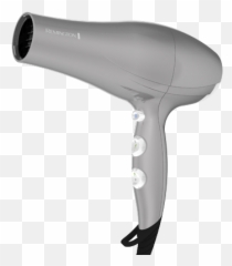 Download Hairdryer Png Photo - Hairdryer Png Emoji,Hair Dryer Emoticon Whatsapp
