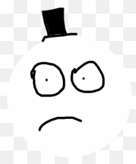 Oh Noes - Dot Emoji,Fortnite Emoticon Cool Pepper