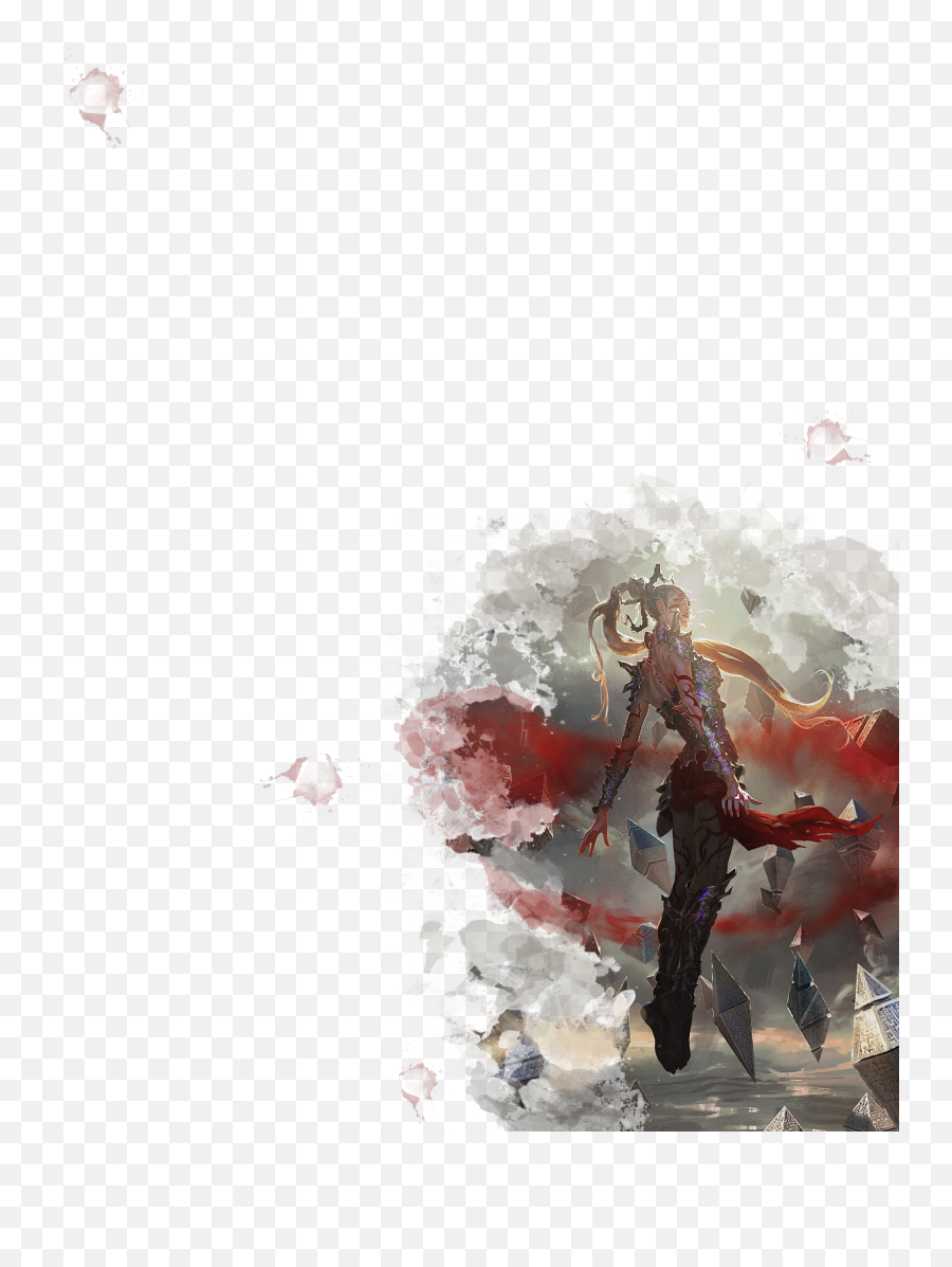 U003cstyleu003e Phbp1 Text - Aligncenter Phbp1after Display Emoji,Forgotten Realms Drain Emotion