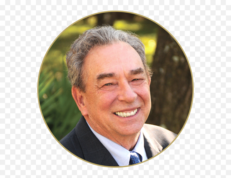 R C Sproul U2013 Westminster Bookstore - Rc Sproul Emoji,John Macarthur Emotions