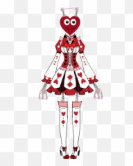 My Jojo Stand Emoji,Love Emotion Chibi