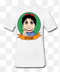 Mens Collection - Sopersian Emoji,Deez Nuts Emoticon