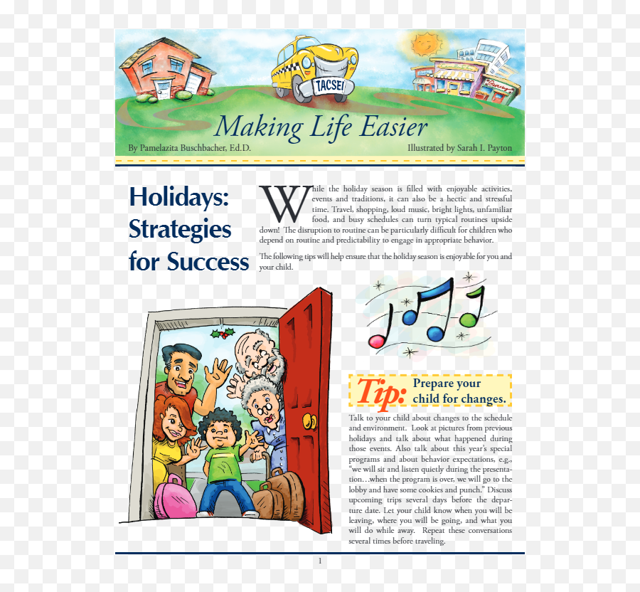 Making Life Easier - Holidays Strategies For Success Emoji,Upside Down Emotions