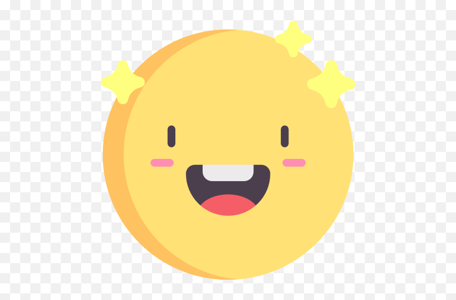 Smile - Free Smileys Icons Wide Grin Emoji,Quran Emoticon
