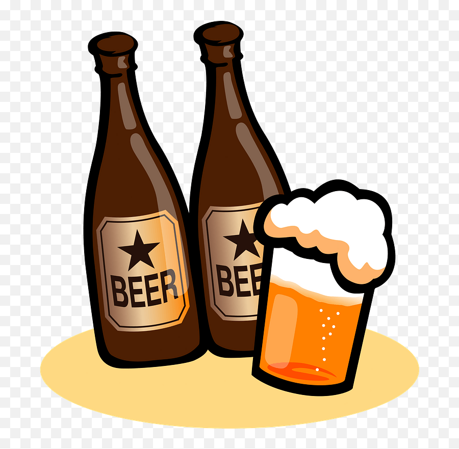 Beer Drink Clipart Emoji,Beer Drinking Emoji