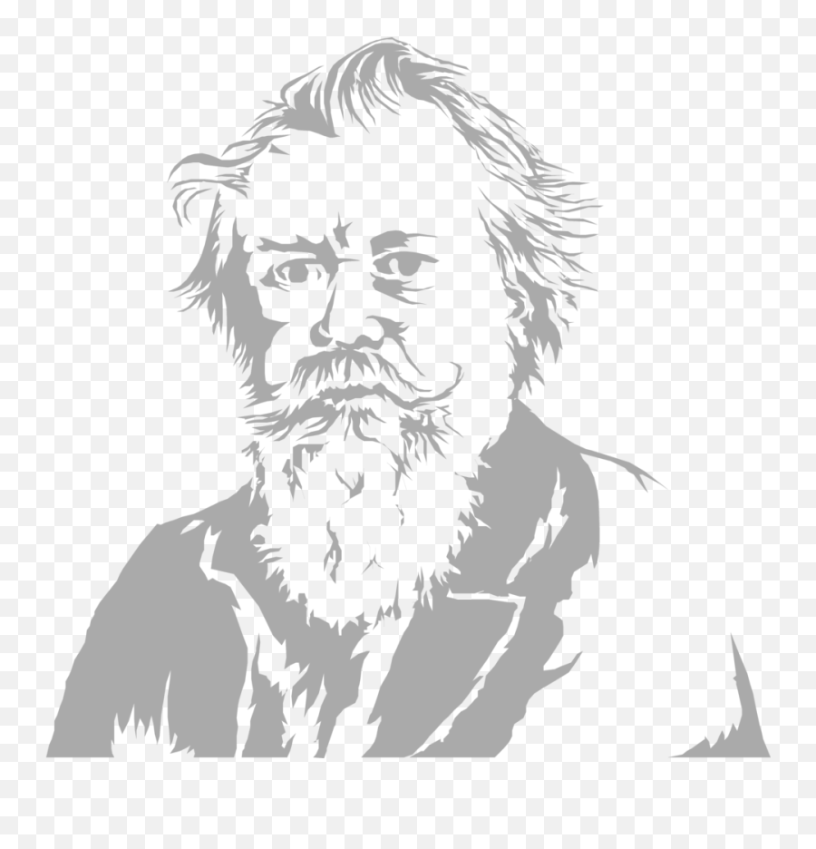 Man Clipart Beard Man Beard - Beard Old Man Illustration Emoji,Bearded Man Emoji
