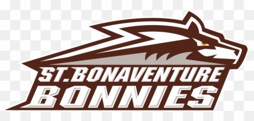 All Categories - St Bonaventure Bonnies Emoji,Redskins Hail Emojis