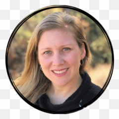 Adele Lafrance Phd Emoji,Adele Sweet Emotion