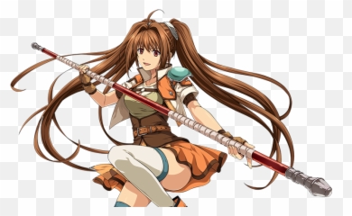 Fry Ys Ix - Women Warriors In Literature And Culture Emoji,Estelle Bright Face Emotion Art