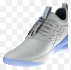Best Shoes For Healthcare Providers - Nurses Hospitals Emoji,Cool Hospital Emoticon