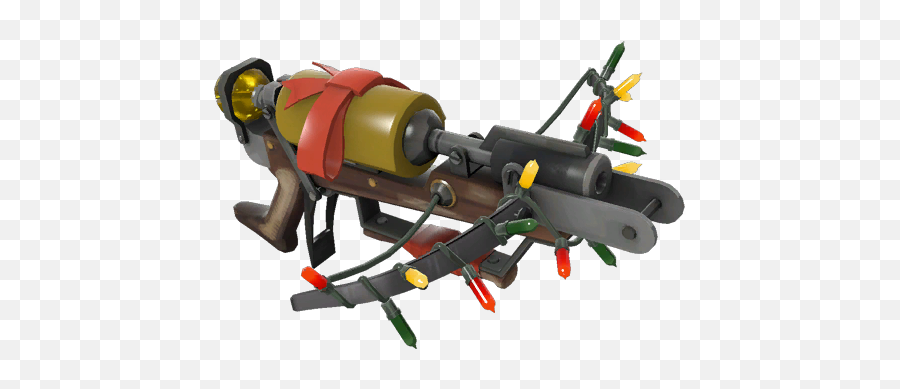 Steam Community Guide Uberknight The Merciless - Festive Crossbow Emoji,:steamhappy: Emoticon