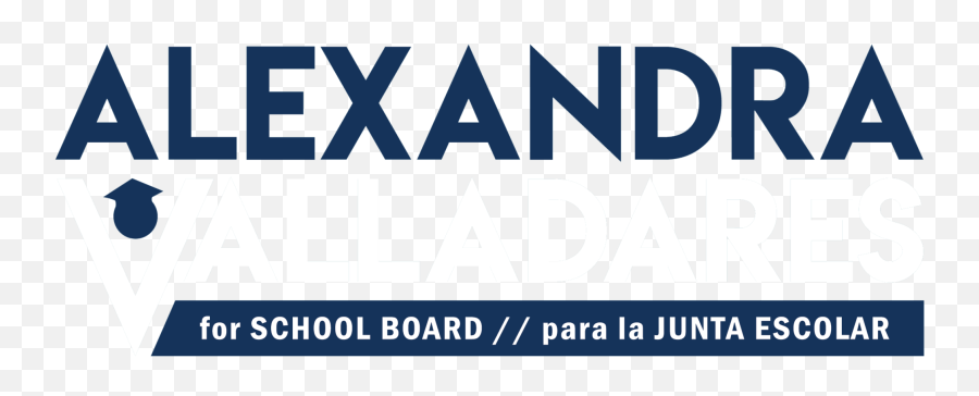 Priorities Alexandra Valladares - Office Depot Copy And Print Emoji,Coleccion Alexandra Emotions