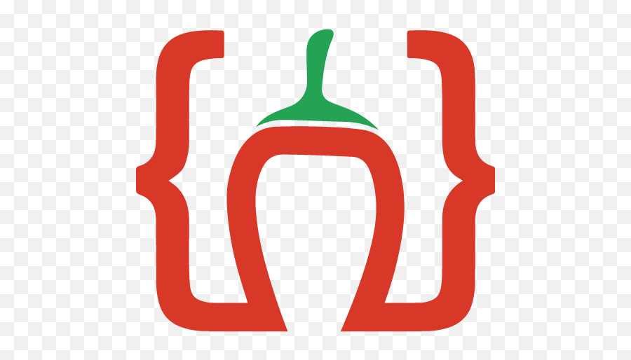 Stickers Para Programadores Más Chingones - Coderschili Green Park Emoji,Dinamica De Emojis