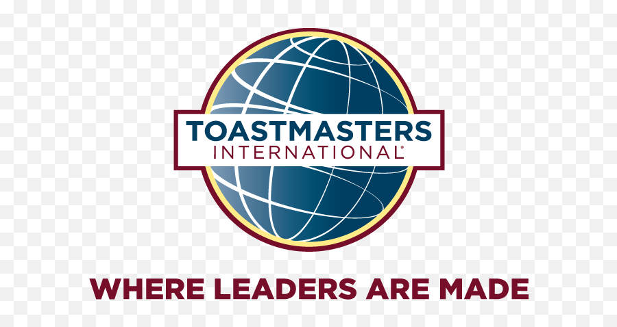 News - Toastmasters Nz Emoji,Anna Von Mertens Emoticons