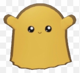 Scp Containment Breach Wiki - Fictional Character Emoji,Blob Socialism Emoticon